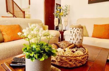 Villa Lorena - Foto 17