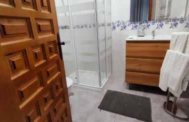 Casa Capricho del Destino - Foto 27