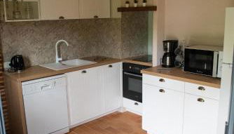 L'Aube Normande - Foto 4