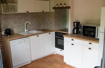 L'Aube Normande - Foto 4