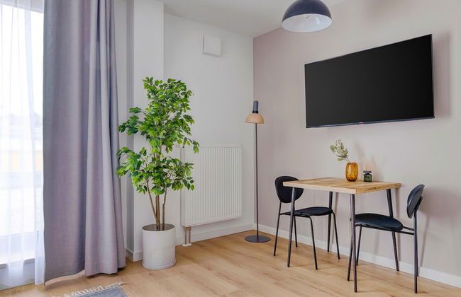 Limehome Bodenmais Bahnhofstraße - Foto 62