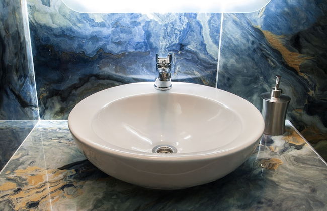 3 Goddesses - Foto 15