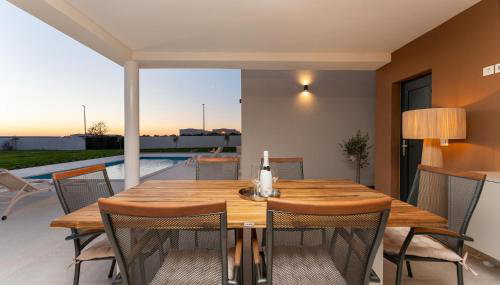 Awesome Home In Policnik - Foto 2