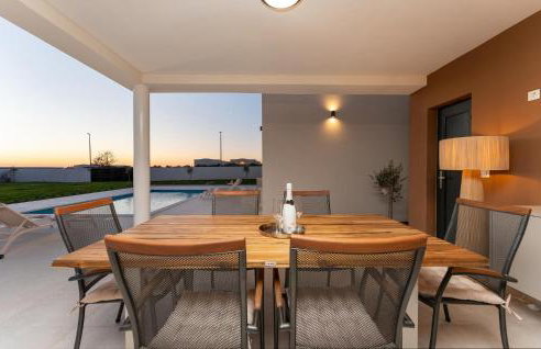 Awesome Home In Policnik - Foto 2