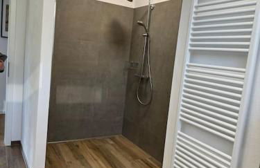 Haus Sonnenhang - Foto 20