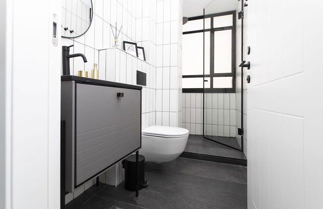 De Picciotto Suites - Foto 63