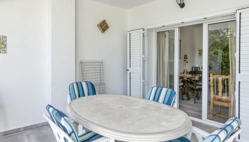 Apartamento pie de jardín en Roses - Foto 4