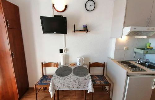 Apartments with parking space Igrane, Makarska - 24696 - Foto 25