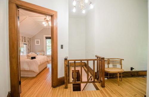 Bridgewalk Estate a Wanderlust Abodes Property - Foto 8