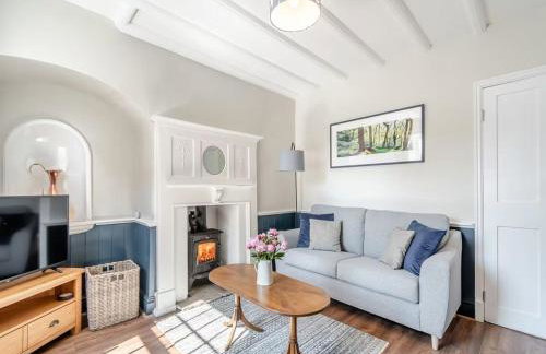 Papist Hall Cottages - Foto 55