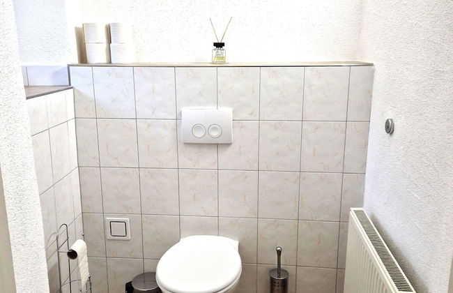 Apartment in Arnoldstein in the Border Triangle - Foto 24