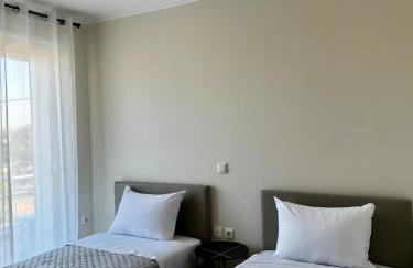 Vei Estate - Foto 18