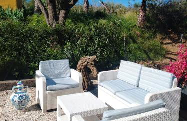 Los Chozones - Foto 51