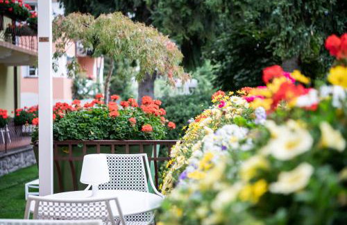Residence Villa Stella - Foto 38