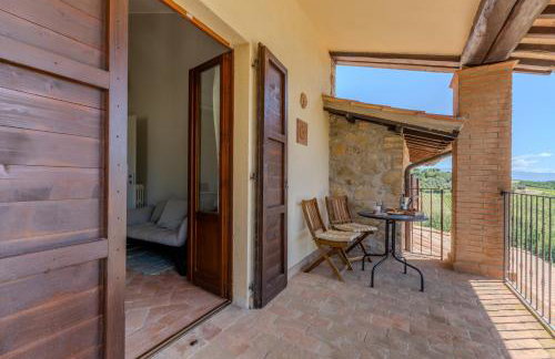 Casale Nido by Great Stays - Foto 47