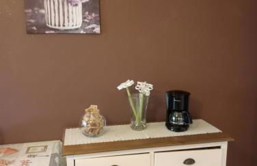 Villa Rosetta relax - Photo 30