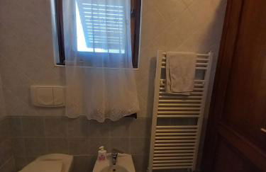 Villetta Tora - Photo 35