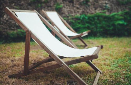 Maison Bobochic parking et jardin by Art de Voyager - Foto 15