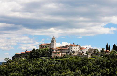 Mošćenice - Foto 33