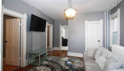 Renovated Brady St. Classic - Foto 2