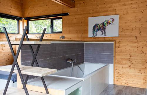 La Cafoutche X X L - Foto 14