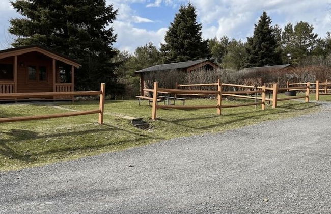 Junius Pond - Foto 3