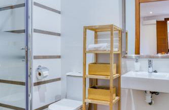 Palau de Palomar - PalomarGroup - Photo 43