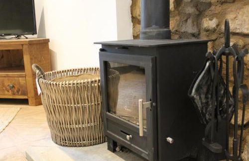 Stainsborough Hall Holiday Cottages - Foto 13