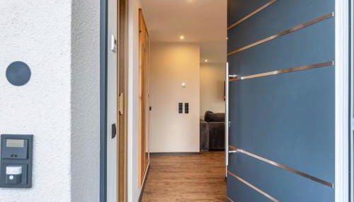 Villa Lara Laerche - Foto 4