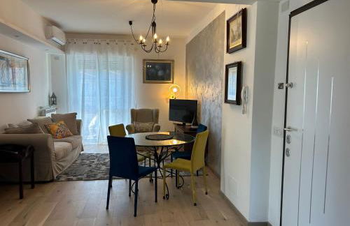 Lakehouse Enjoy - Foto 6