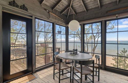 Gasthaus Fox by Juniper Holiday + Home - Foto 29