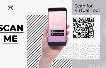 Luxury - 4 BHK Semi Detached House - Foto 45