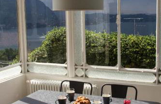 Venegoni Maison De Charme - Foto 73