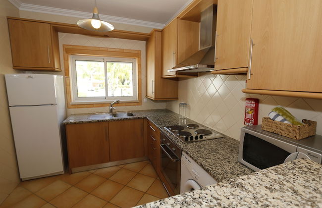 The Old Village, Prestige and Solar by Village 4U - Foto 54