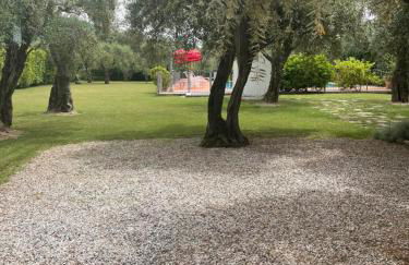 In Versilia - Foto 54