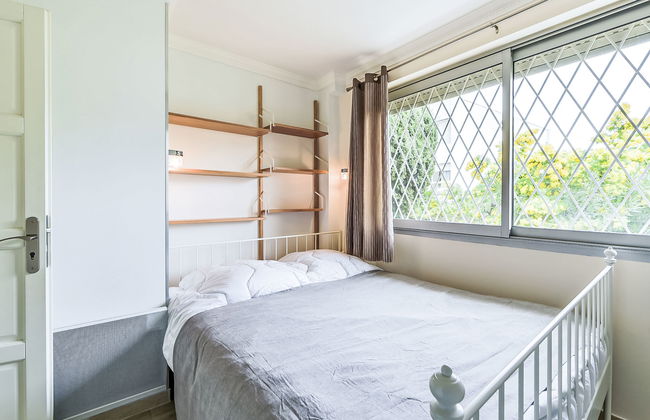 Le Beach Garden - Foto 5