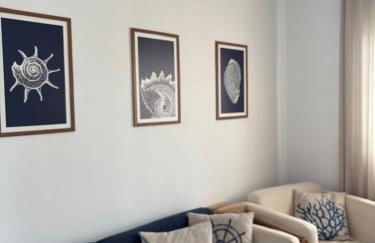 Reffúgio do mar - Photo 25