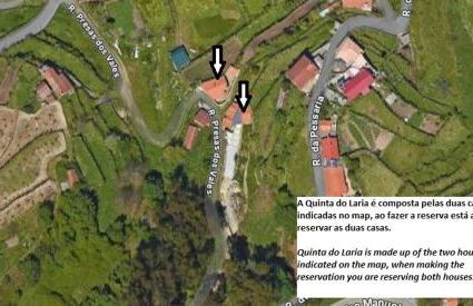 Quinta Do Larai - Foto 10