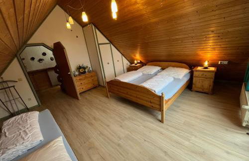 Ferienhaus 33 Altmühlthal - Photo 25