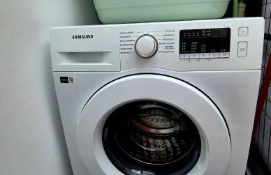 Ferienwohnung Dornröschen - Foto 26