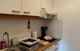 Sullenza # Parking - Proche Centre - Vue Montagne - Foto 8