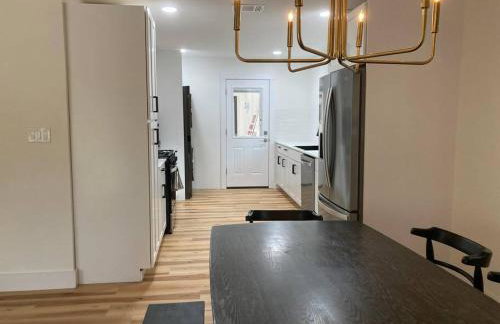 NEW Modern Hill Country Hideaway - Photo 14