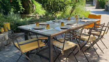 Mansion like house close to beach and Corfu town - Foto 4, Garden