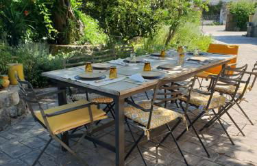 Mansion like house close to beach and Corfu town - Foto 4