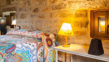 Casa Mur de Alujan - Photo 5