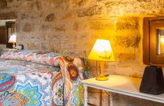 Casa Mur de Alujan - Photo 5