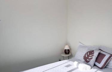 Casa de condomínio em Paripueira com piscina e perto da praia - Foto 18