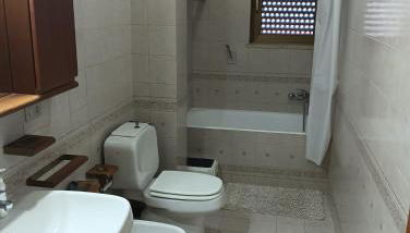 Casa Luciana - Foto 3