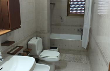 Casa Luciana - Foto 3