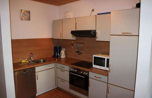 Beim Peterschmied - Foto 13